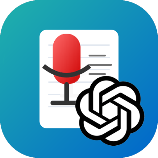 My Daily Organizer App Icon